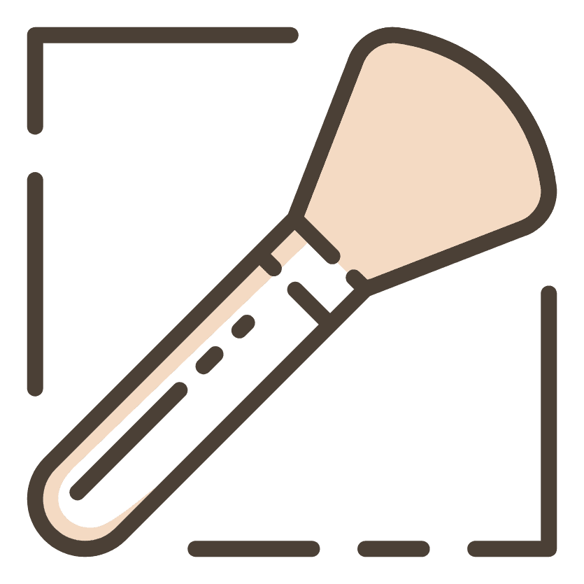 Experienced Professionals 